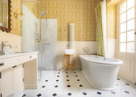 francie-hotel-abbaye-des-vaux-de-cernay-040.jpg