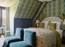 francie-hotel-abbaye-des-vaux-de-cernay-041.jpg
