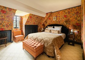 francie-hotel-abbaye-des-vaux-de-cernay-042.jpg