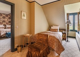 francie-hotel-abbaye-des-vaux-de-cernay-045.jpg