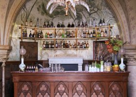 francie-hotel-abbaye-des-vaux-de-cernay-072.jpg