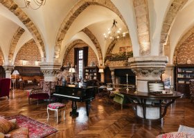 francie-hotel-abbaye-des-vaux-de-cernay-074.jpg