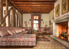 francie-hotel-abbaye-des-vaux-de-cernay-078.jpg