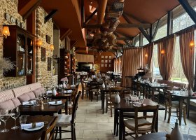 francie-hotel-abbaye-des-vaux-de-cernay-081.jpeg