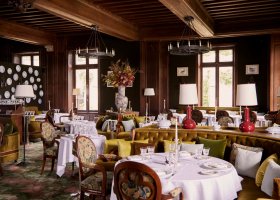 francie-hotel-abbaye-des-vaux-de-cernay-093.jpg