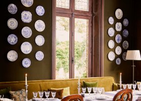 francie-hotel-abbaye-des-vaux-de-cernay-094.jpg