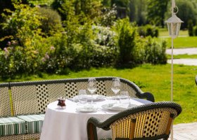 francie-hotel-abbaye-des-vaux-de-cernay-097.jpg