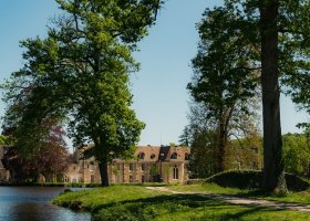 francie-hotel-abbaye-des-vaux-de-cernay-177.jpg