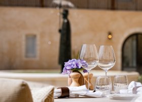 francie-hotel-ch-teau-la-commaraine-003.jpg