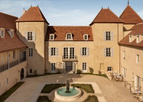 francie-hotel-ch-teau-la-commaraine-019.jpg
