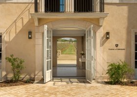 francie-hotel-ch-teau-la-commaraine-020.jpg