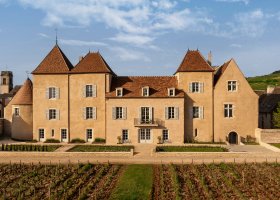 francie-hotel-ch-teau-la-commaraine-021.jpg