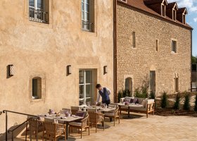 francie-hotel-ch-teau-la-commaraine-023.jpg