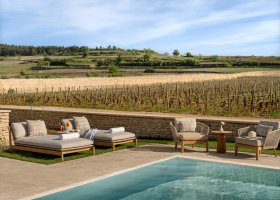 francie-hotel-ch-teau-la-commaraine-024.jpg