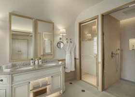 francie-hotel-ch-teau-la-commaraine-025.jpg