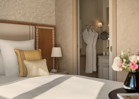 francie-hotel-ch-teau-la-commaraine-028.jpg