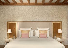 francie-hotel-ch-teau-la-commaraine-029.jpg