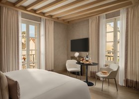 francie-hotel-ch-teau-la-commaraine-031.jpg