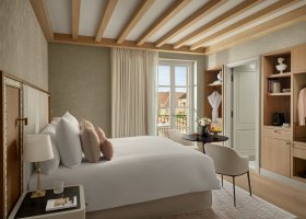 francie-hotel-ch-teau-la-commaraine-033.jpg