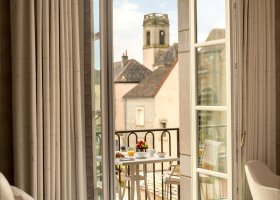 francie-hotel-ch-teau-la-commaraine-034.jpg