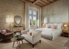 francie-hotel-ch-teau-la-commaraine-036.jpg