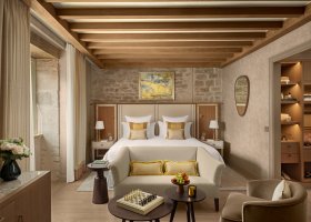 francie-hotel-ch-teau-la-commaraine-038.jpg