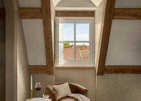 francie-hotel-ch-teau-la-commaraine-039.jpg