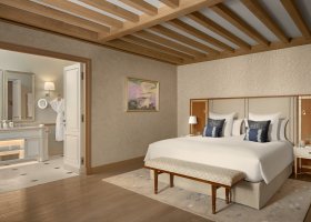 francie-hotel-ch-teau-la-commaraine-040.jpg