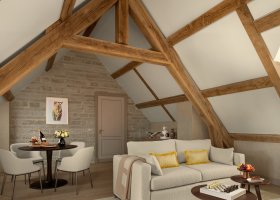 francie-hotel-ch-teau-la-commaraine-041.jpg