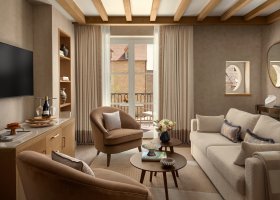 francie-hotel-ch-teau-la-commaraine-042.jpg