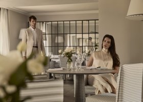 francie-hotel-como-cordeillan-bages-011.jpg