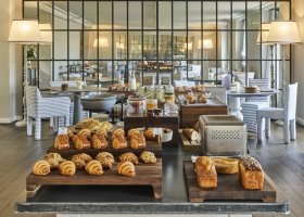 francie-hotel-como-cordeillan-bages-013.jpg