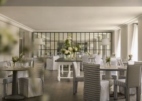 francie-hotel-como-cordeillan-bages-015.jpg
