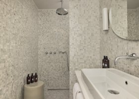 francie-hotel-como-cordeillan-bages-020.jpg