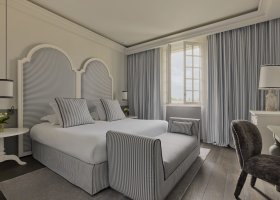 francie-hotel-como-cordeillan-bages-021.jpg