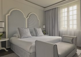 francie-hotel-como-cordeillan-bages-023.jpg