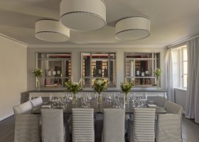 francie-hotel-como-cordeillan-bages-025.jpg
