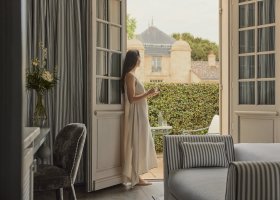 francie-hotel-como-cordeillan-bages-026.jpg