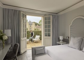 francie-hotel-como-cordeillan-bages-027.jpg