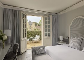 francie-hotel-como-cordeillan-bages-028.jpg