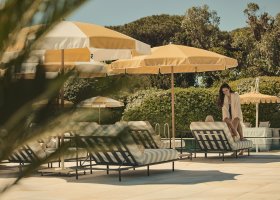 francie-hotel-como-le-beauvallon-003.jpg