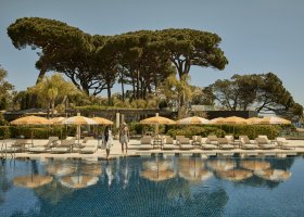 francie-hotel-como-le-beauvallon-004.jpg