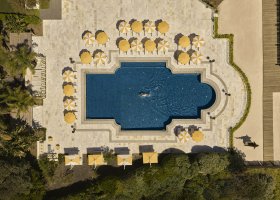 francie-hotel-como-le-beauvallon-005.jpg