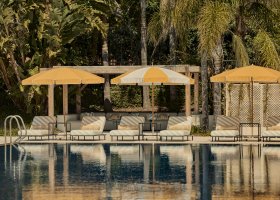 francie-hotel-como-le-beauvallon-006.jpg