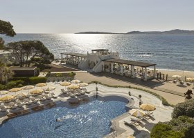 francie-hotel-como-le-beauvallon-007.jpg
