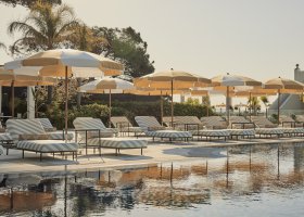 francie-hotel-como-le-beauvallon-009.jpg