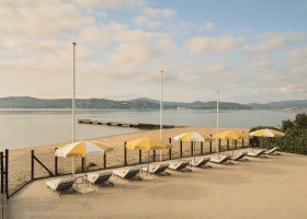 francie-hotel-como-le-beauvallon-010.jpg