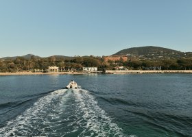 francie-hotel-como-le-beauvallon-012.jpg