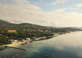 francie-hotel-como-le-beauvallon-013.jpg