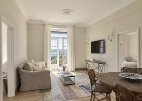 francie-hotel-como-le-beauvallon-021.jpg